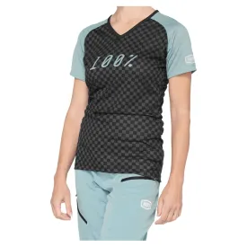 2021 100% Airmatic Women's Jersey