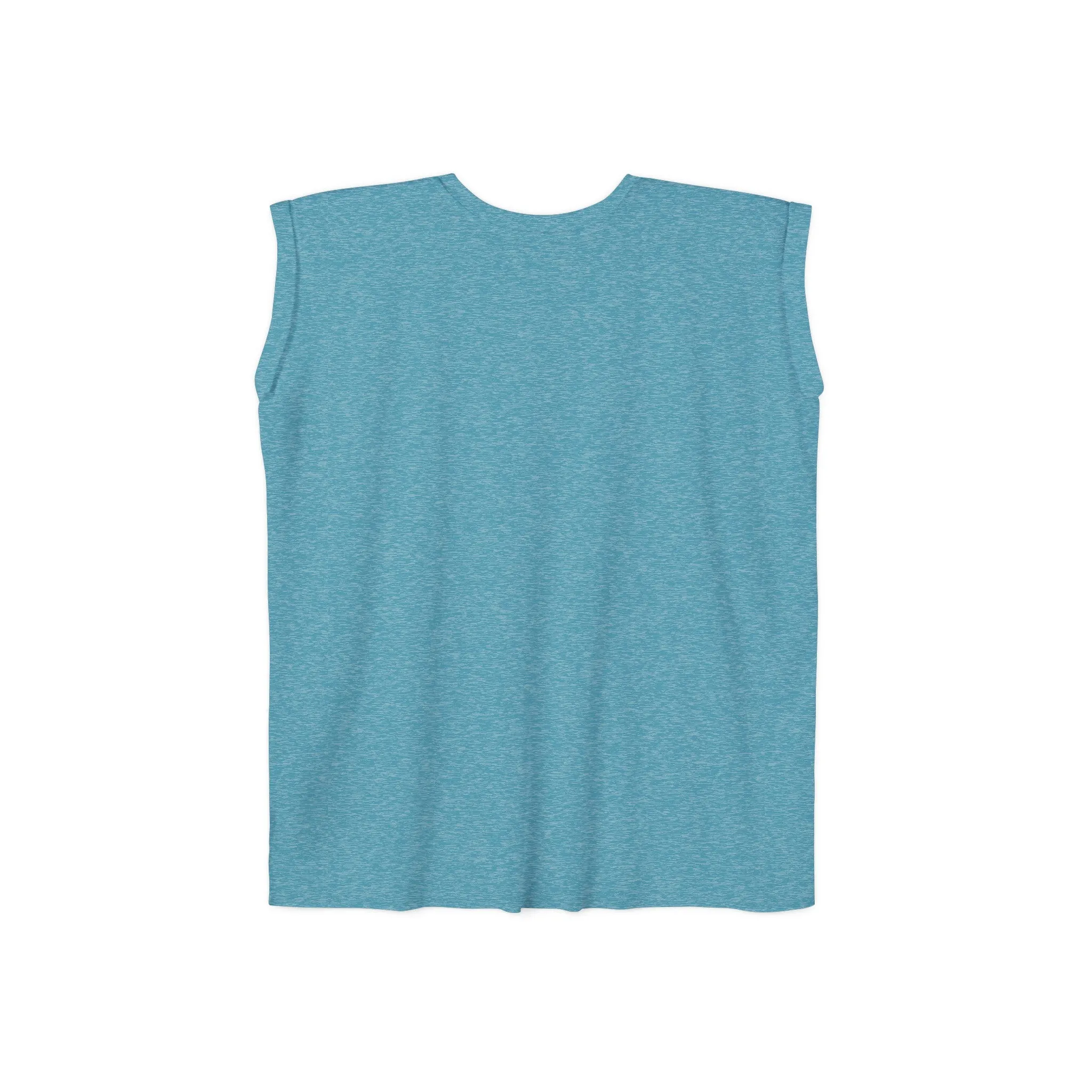 Bicep Blaster Women Tank - CF100