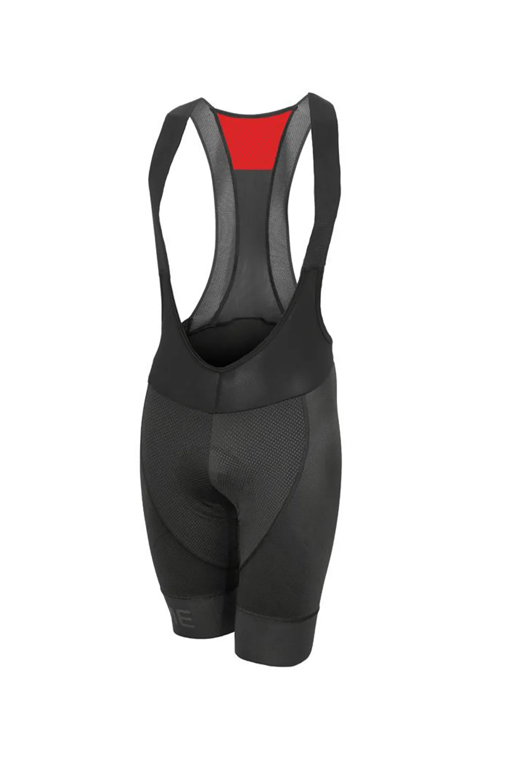 Biemme Legend 2.1 Bib Shorts