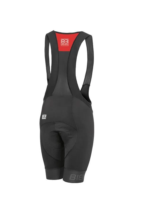 Biemme Legend 2.1 Bib Shorts