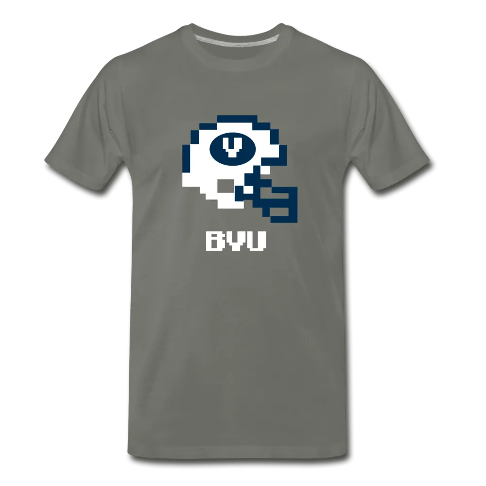 BYU Classic