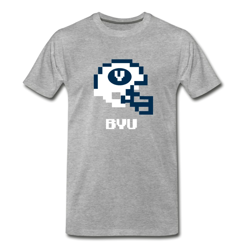 BYU Classic