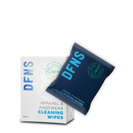 Cleaning Wipes 6 Pack