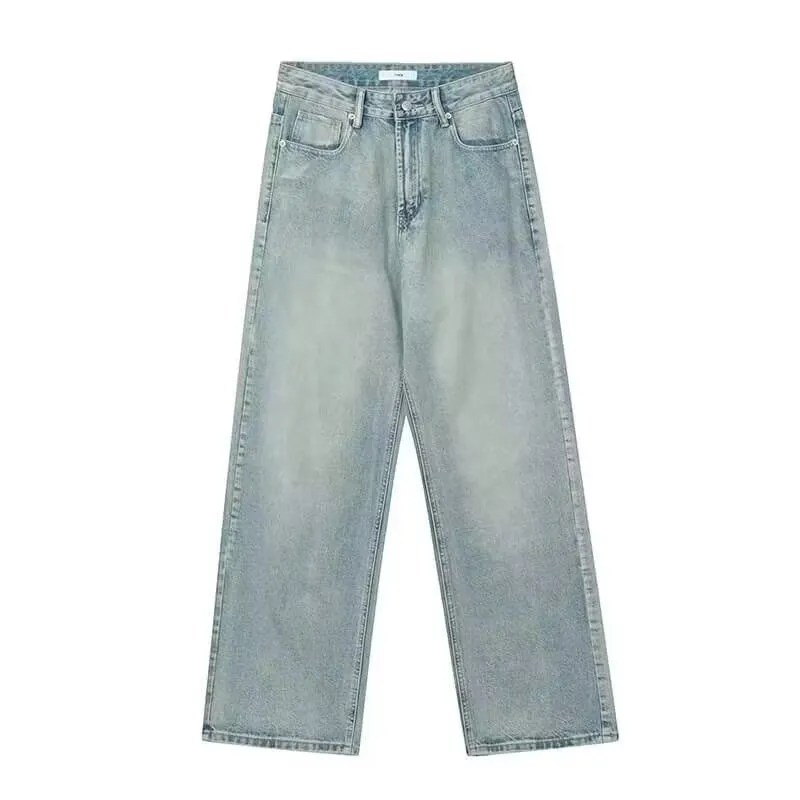 Faire Echo vintage American jeans