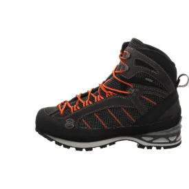 Hanwag Makra Combi GTX Men boots, dark gray