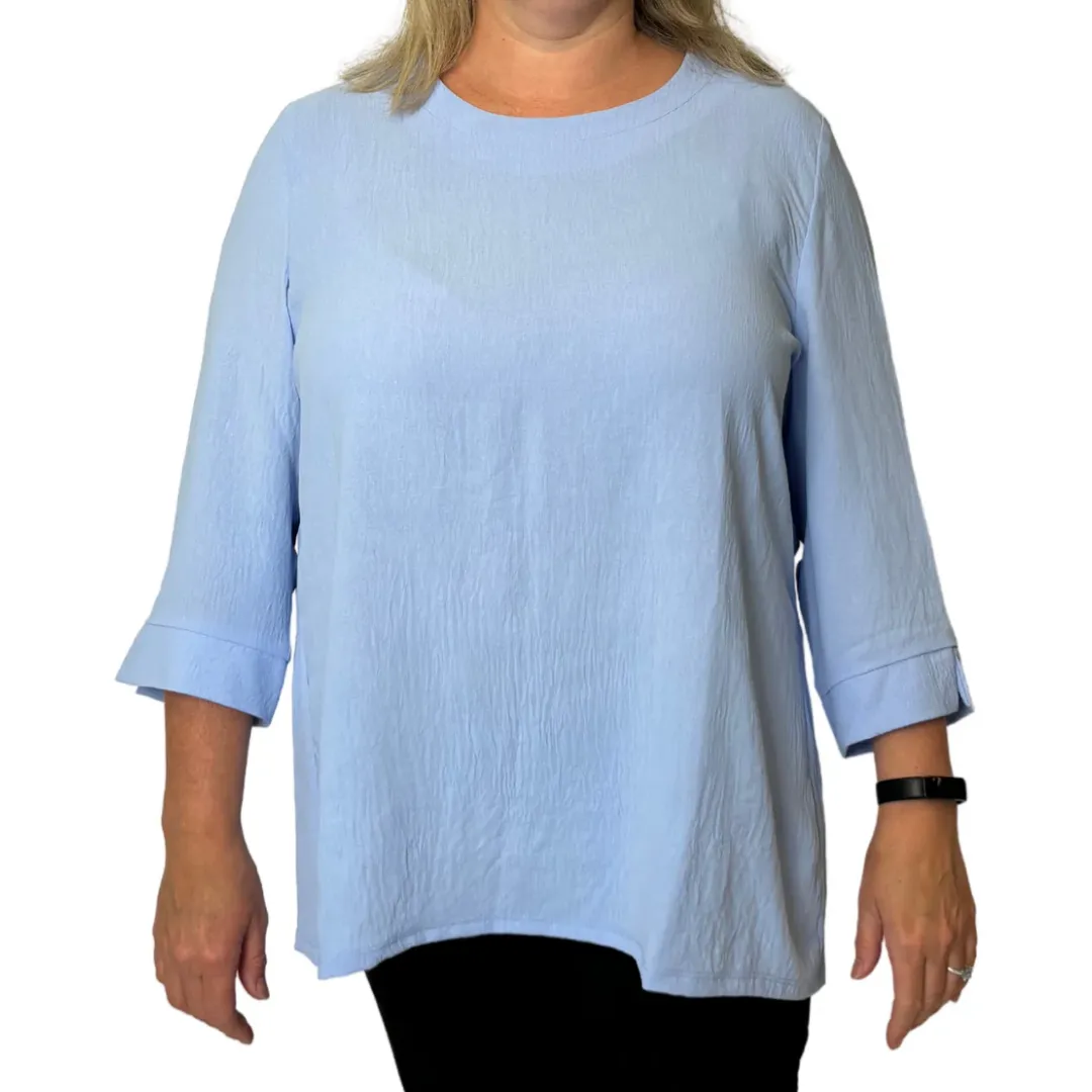 Harper Adaptive Top Set