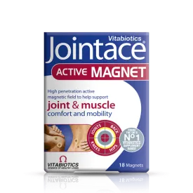 Jointace Active Magnet