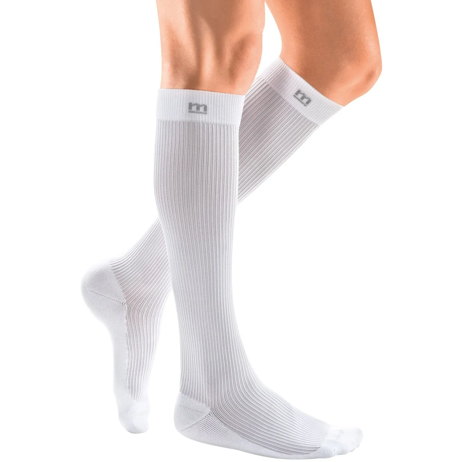 Mediven Active Knee High 20-30 mmHg