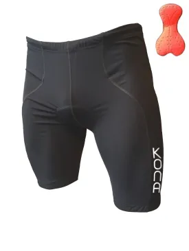 Men's Kona Triathlon Shorts