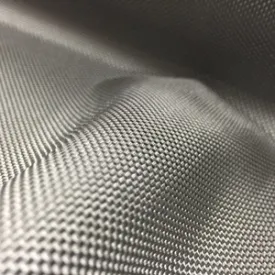 MT - Metallic Trimming Fabric, 44cm x 25cm