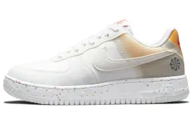 Nike Air Force 1 Low Crater M2Z2 Move To Zero Beige (Women)