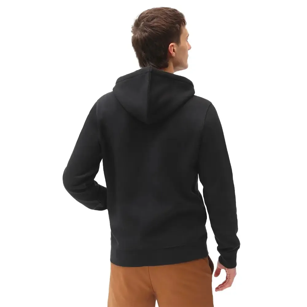 Oakport Zip Hoodie