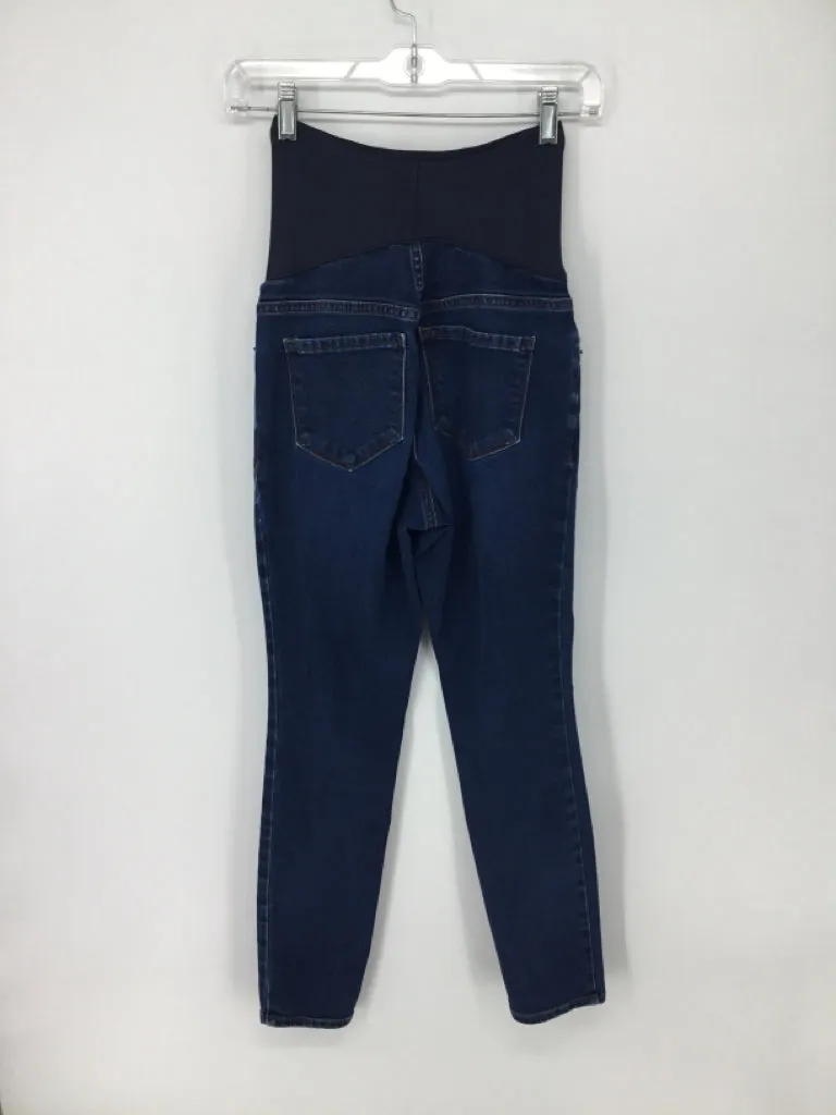 Old Navy Size S Denim Jeans