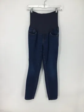 Old Navy Size S Denim Jeans