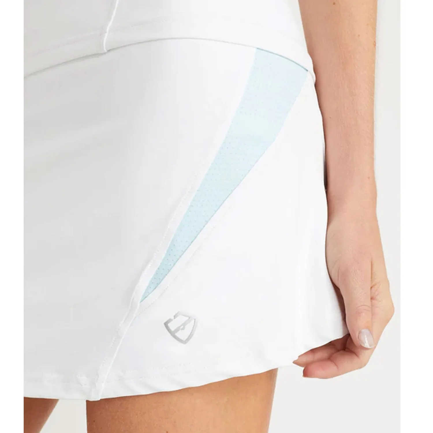 Play Brave Women Monique Skort - RRP £59.99