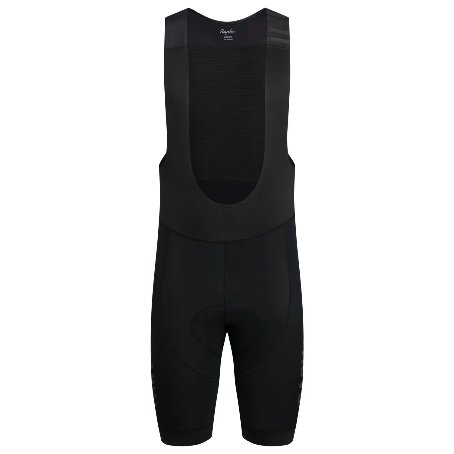 Rapha Pro Team Winter Bib Shorts