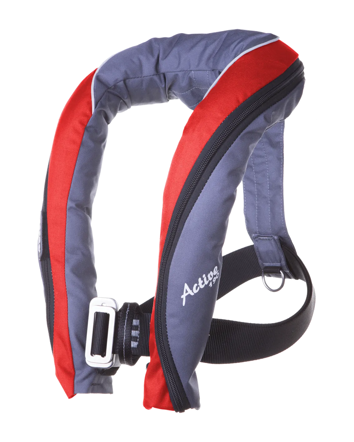 Seago Active 190N Lifejacket Automatic - No Harness