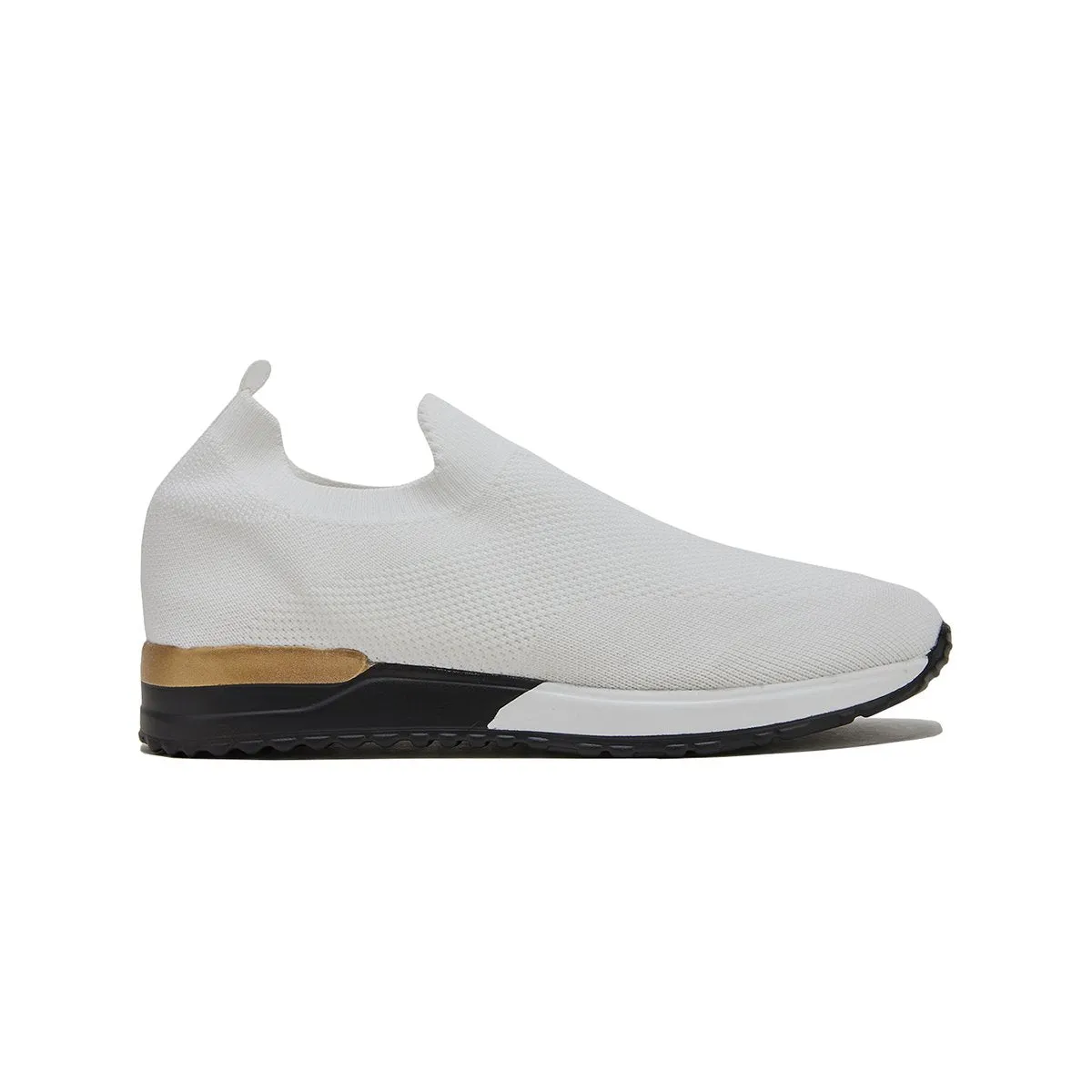 Sohiwoo  sneaker Casual Daily Athletic Sneakers