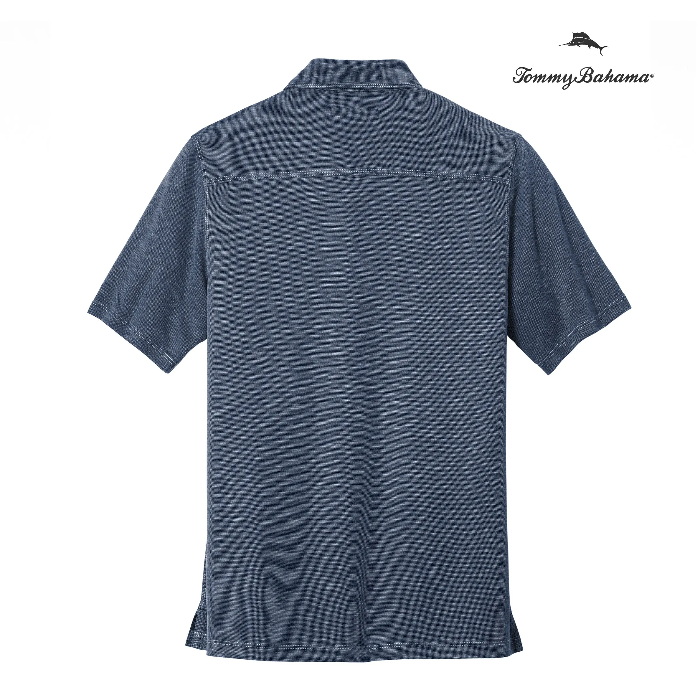 The Citadel, Alumni Barracks, Tommy Bahama™ Palmetto Paradise Polo - Limited Edition