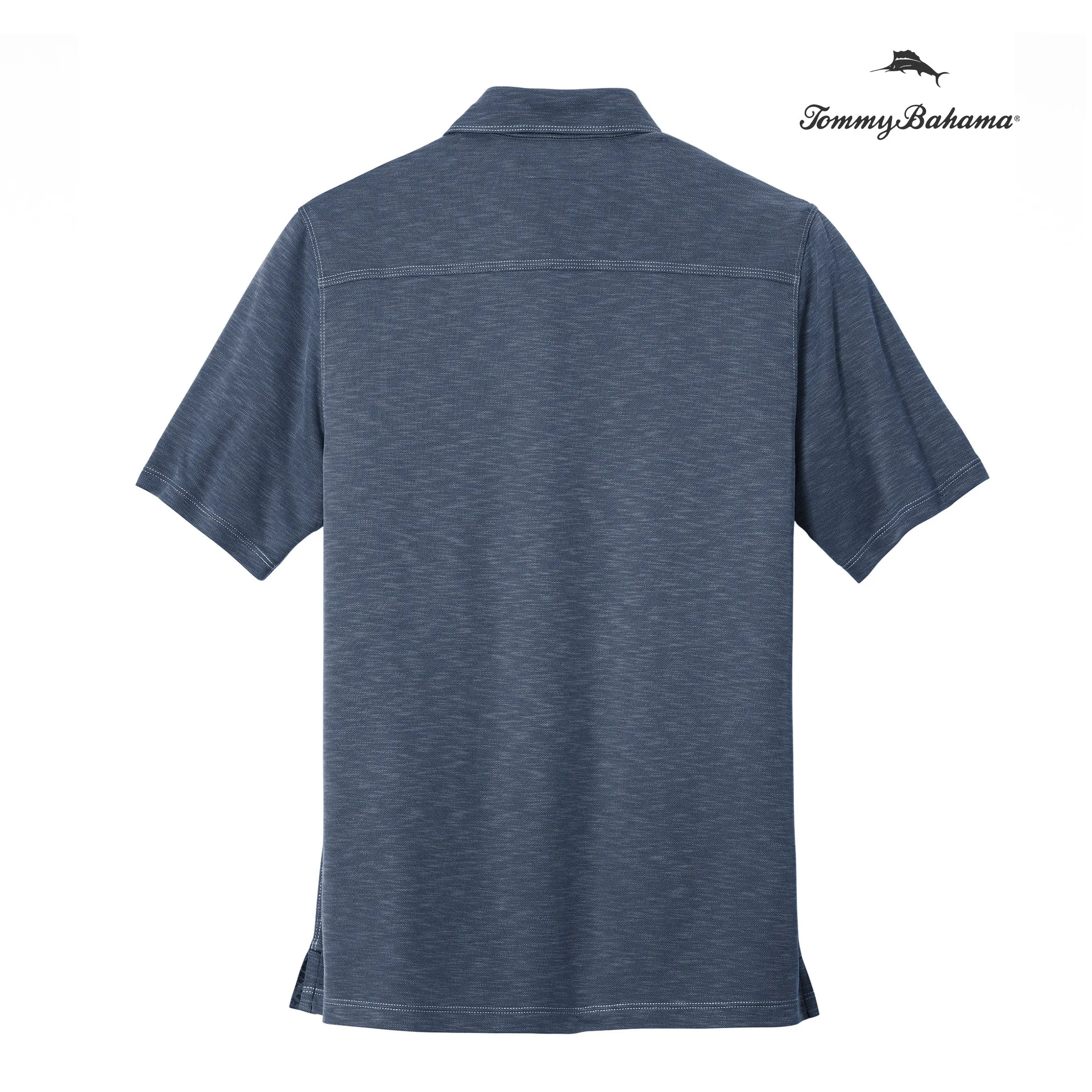 The Citadel, Barracks, Tommy Bahama™ Palmetto Paradise Polo - Limited Edition