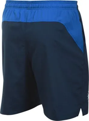 Under Armour Freedom Armour Vent Shorts