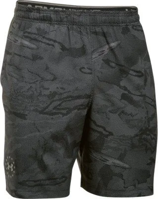 Under Armour Freedom Armour Vent Shorts