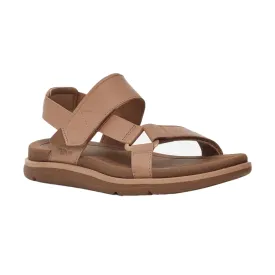 Women's Teva Madera Slingback Color: Tigers Eye