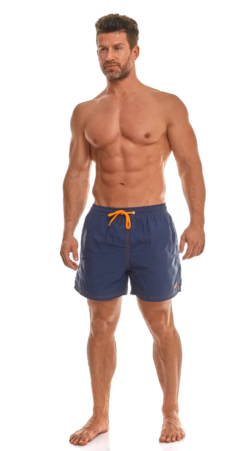 Zagano Men Shorts 5668