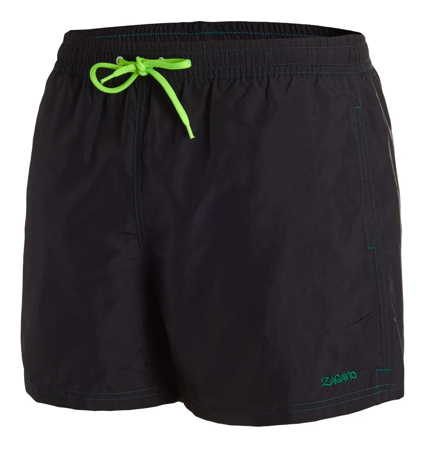 Zagano Men Shorts 5668